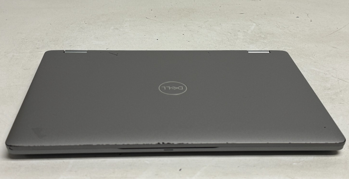 Dell Latitude 5310 2in1 13.3″ (i5-10310u – 16GB RAM – 256GB SSD – Win11Home)