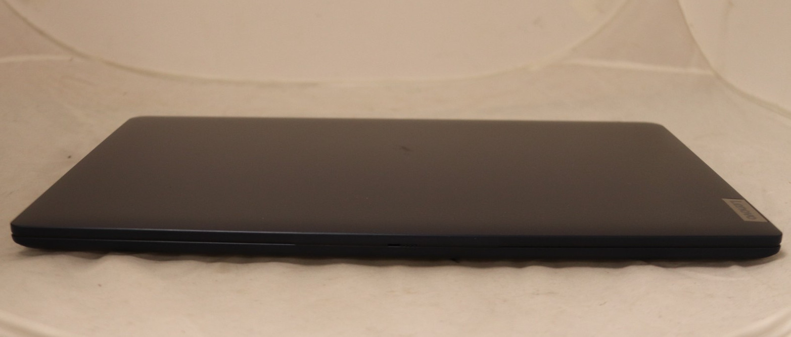 Lenovo IdeaPad 1 15AMN7 Laptop 15.6″ – (4gb ram, 128 ssd)