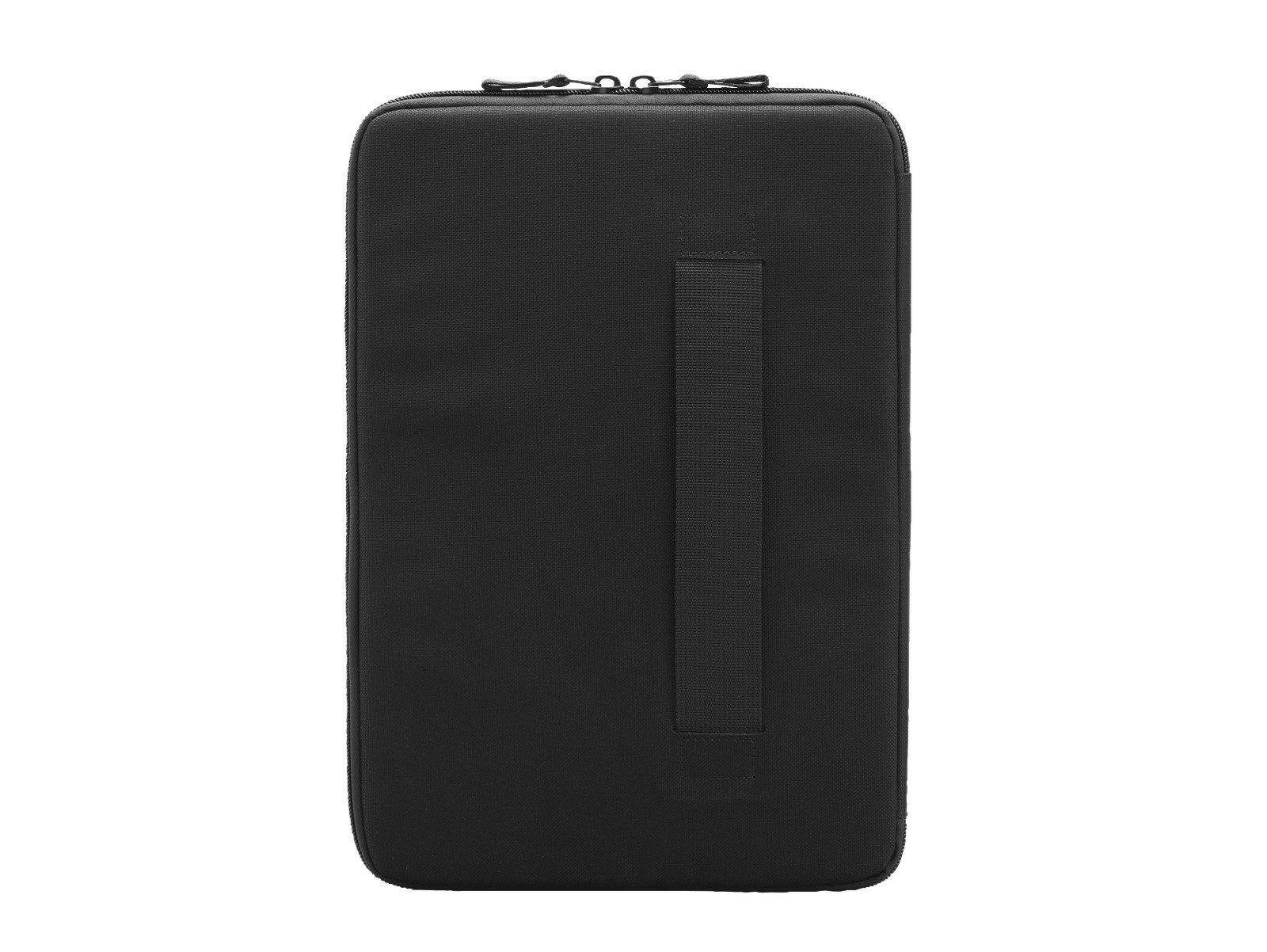 HP Renew Business 14.1-inch Laptop Sleeve