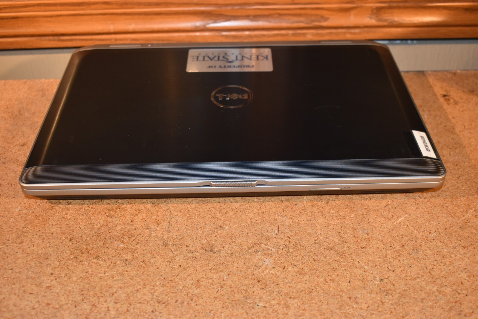 Dell Latitude E6430 Intel Core i5-3320M 16GB RAM 256GB SSD Windows 7 Pro 64-bit