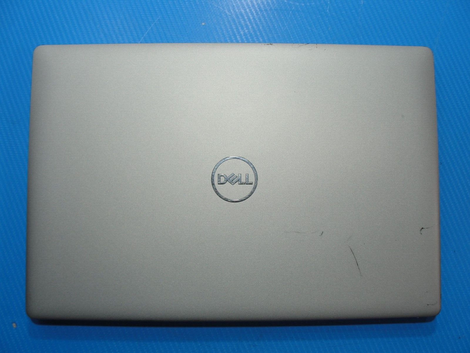 Dell Latitude 5410 HD Intel Core i7-10610U 1.8GHz 16GB 256GB SSD+ Charger