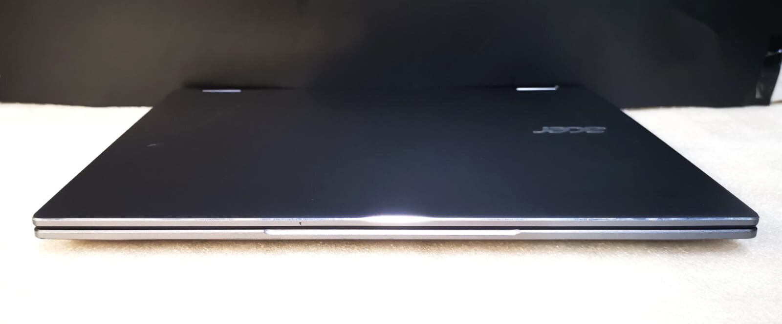Acer Chromebook Spin 713 i5-10210U 128 GB SSD 8GB RAM 13.5 inch Touchscreen