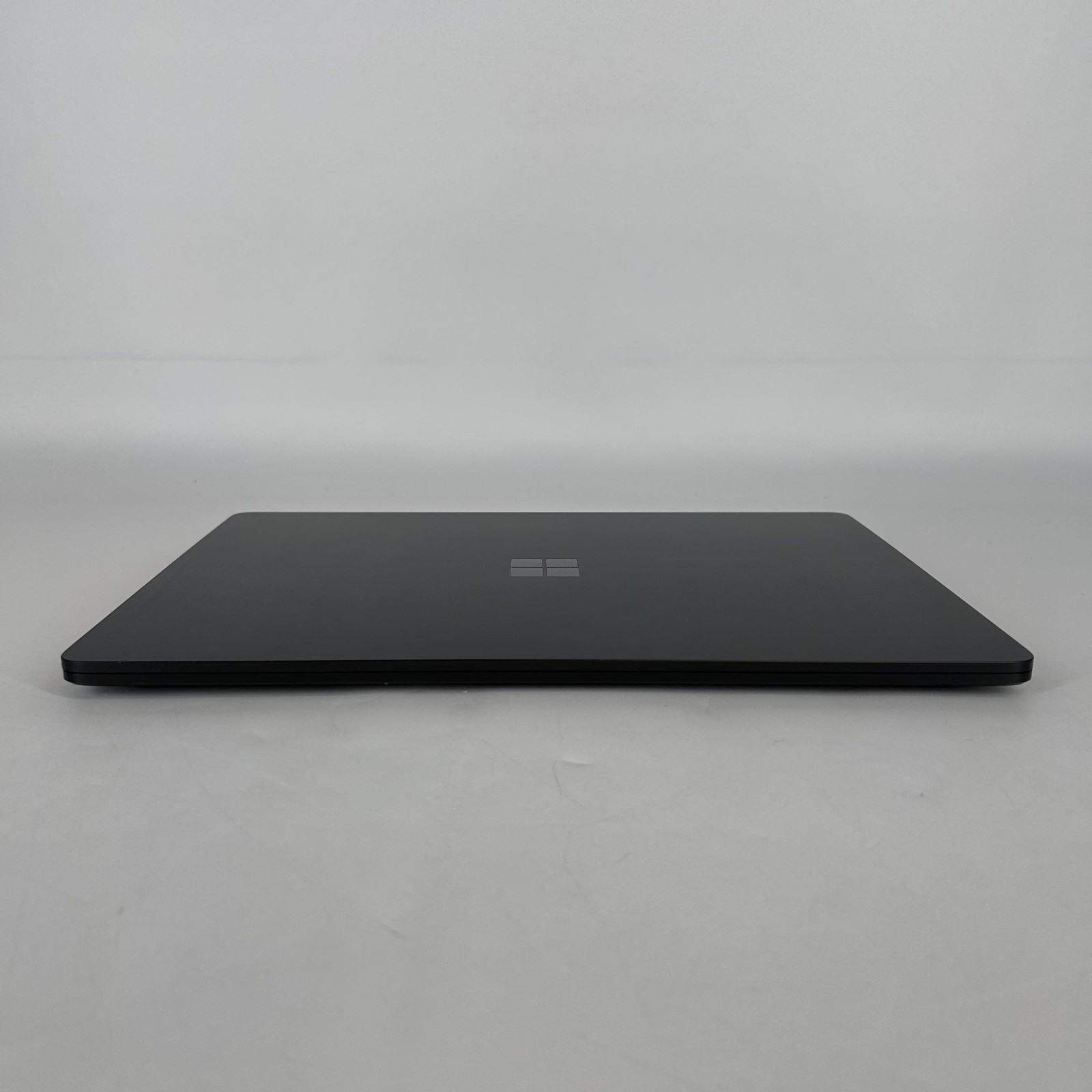 Microsoft Surface Laptop 7 15 QHD+ TOUCH 2.2 GHz Ultra 7 266V 16GB 256GB SSD