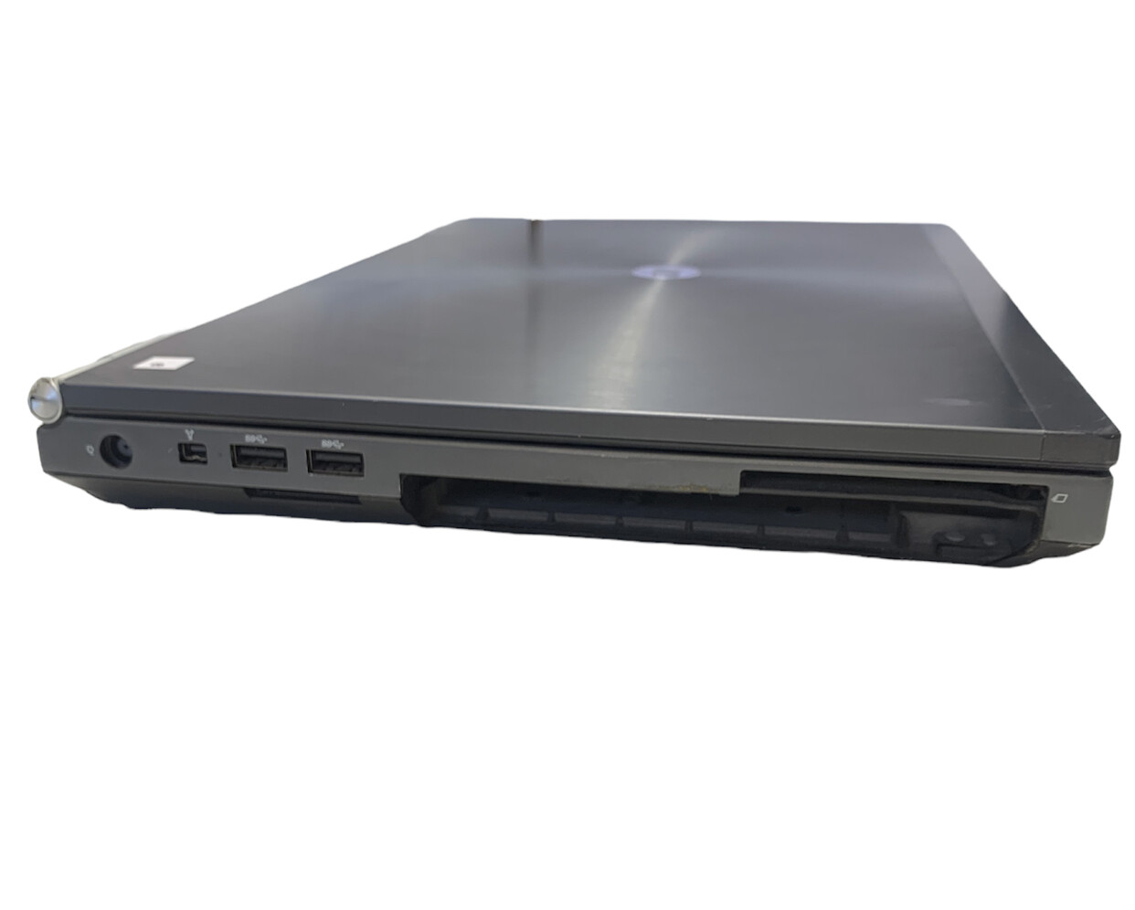 HP EliteBook 8460W i7-2670QM 2.20GHz 8GB not hard drive