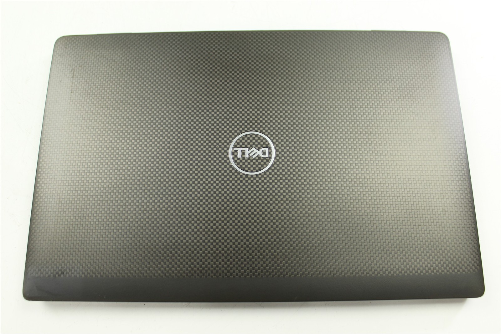 Dell Latitude 7330 13.3″ FHD i7-1265U 1.8GHz 512GB SSD 16GB RAM W11P