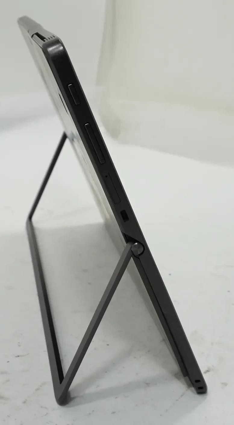 HP Pro X2 612 G2 Intel Core i5-7Y54 1.2GHz 8GB 128GB Touch Screen Tablet