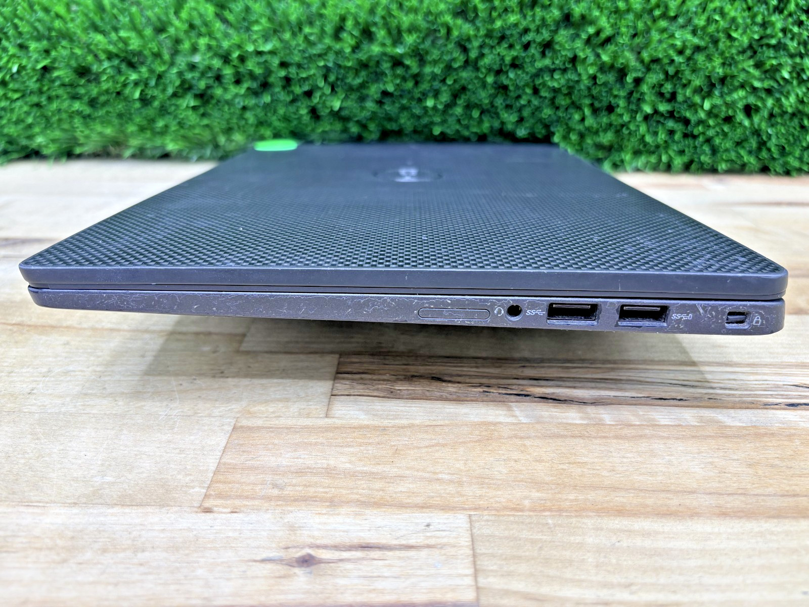 Dell Latitude 7410 Intel i7-10th Gen 1.80GHz 32GB RAM 256GB SSD Windows 11 Pro*