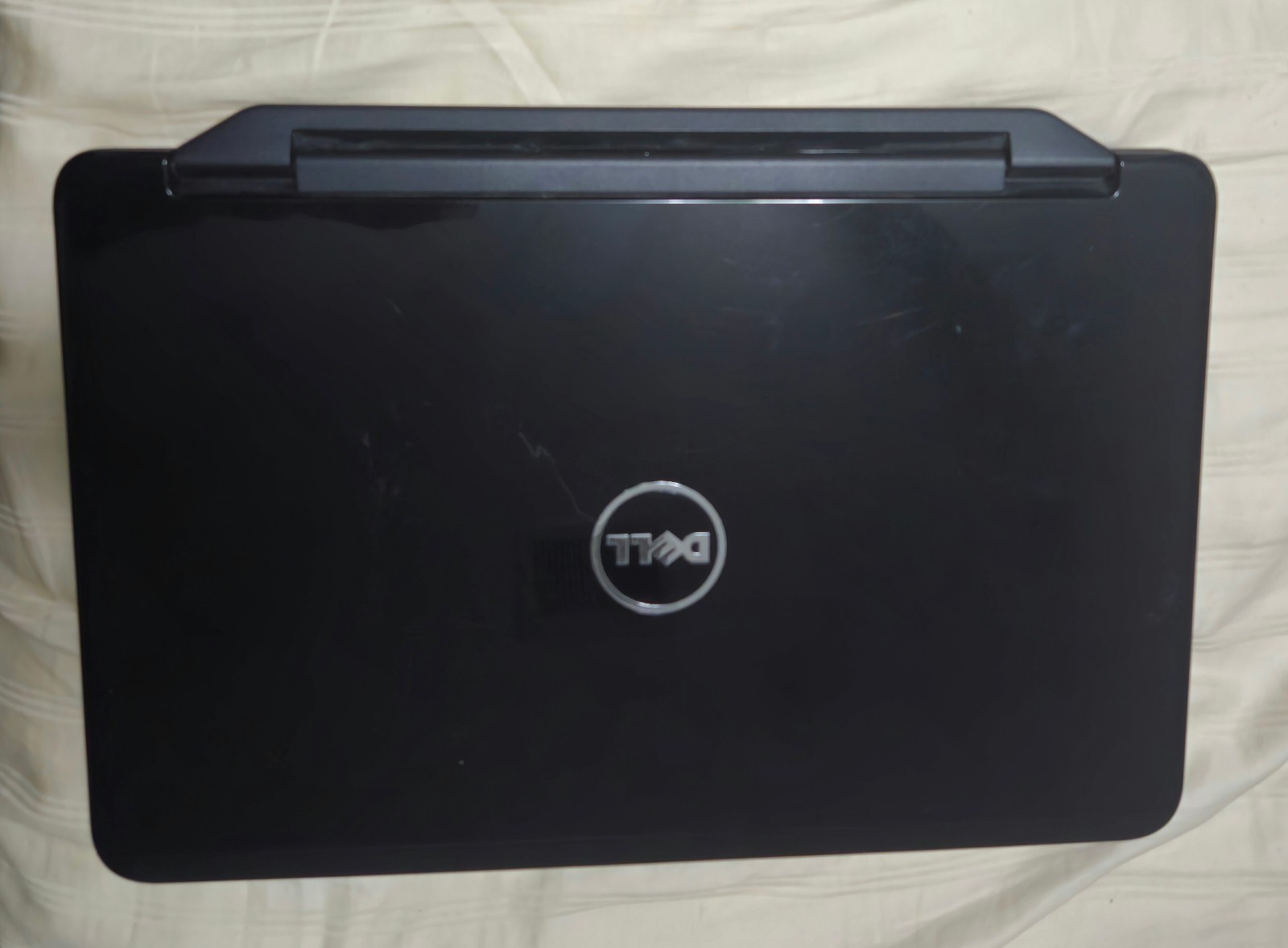 Dell Inspiron 15 (N5050) 15.6in. Laptop (No Battery/Charger Included)
