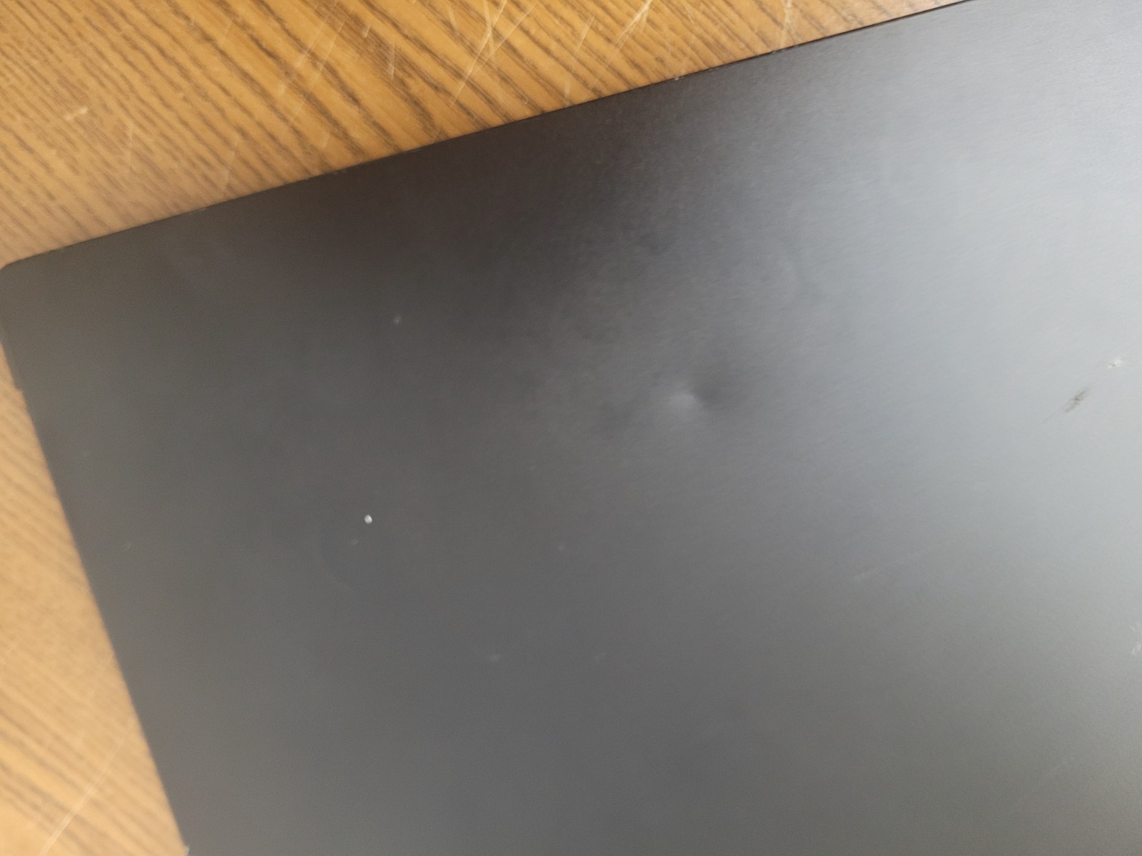 MSI GS76 Stealth 17.3” 300Hz Gaming Laptop i7-11800H RTX 3080 32GB 1TB SSD
