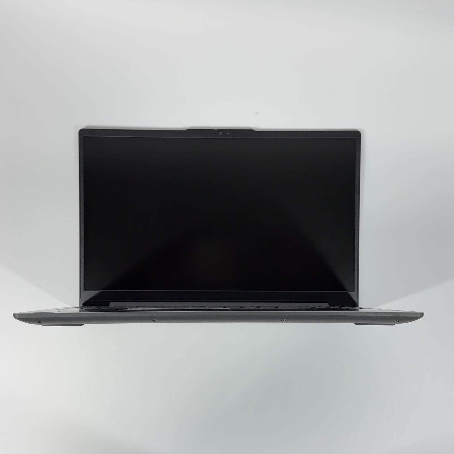 Lenovo IdeaPad Slim 3 15ITN9 15.6″ N150 .8GHz 8GB RAM 128GB SSD