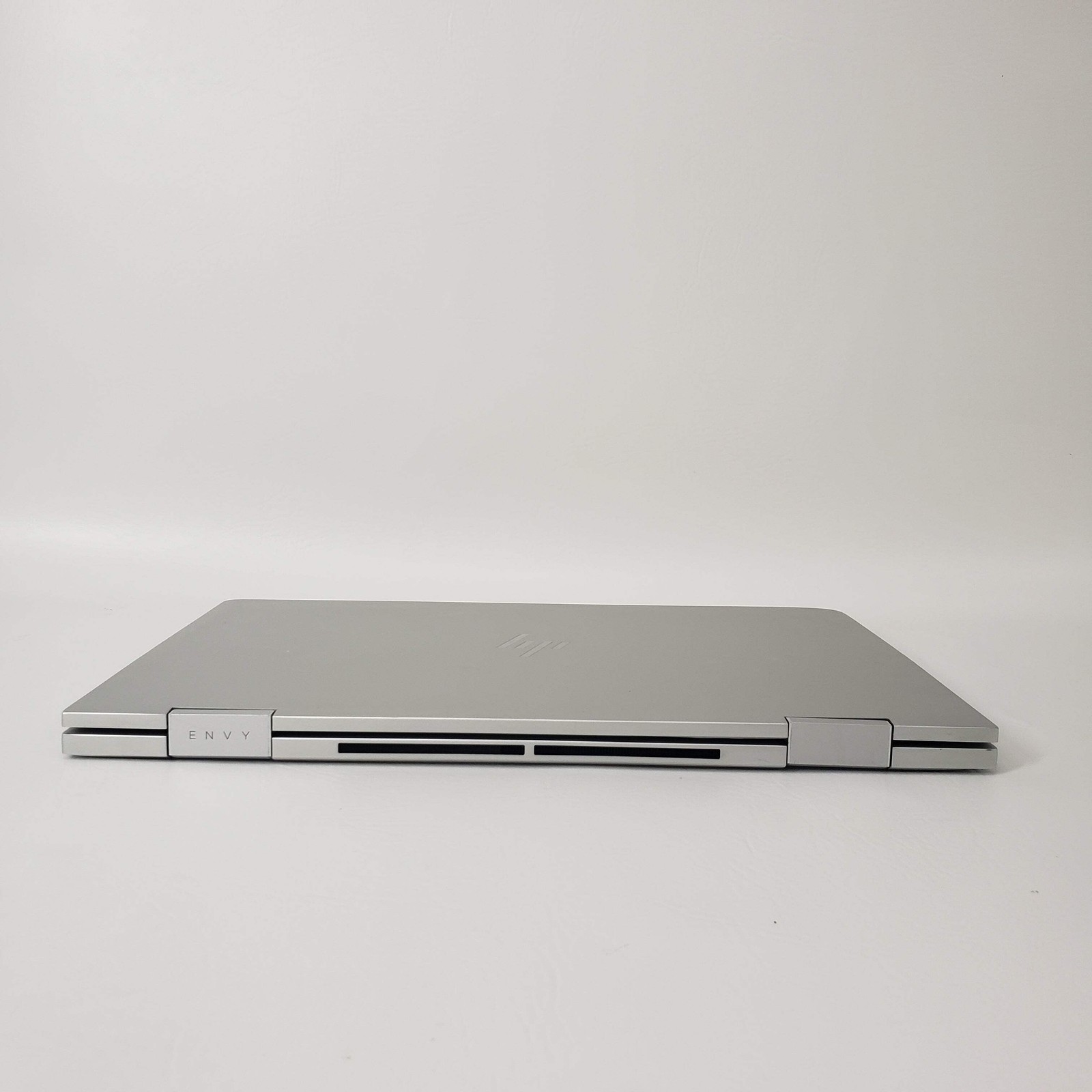 HP Envy x360 QGLET1H 15.6″ i5-1135G7 2.4GHz 32GB RAM 1TB SSD