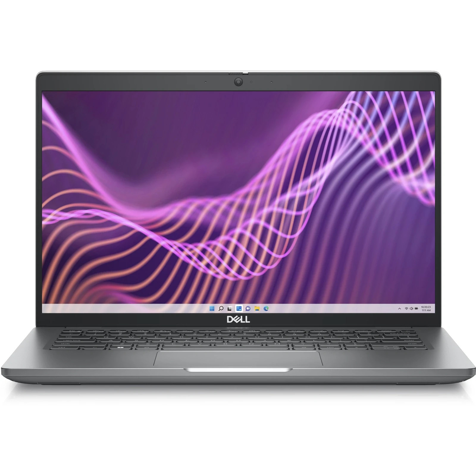 Dell Latitude 5440 Laptop, Intel i5 13th Gen, Up To 32 GB DDR4, Up To 1 TB NVMe