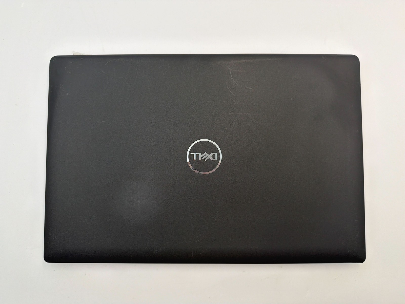 Dell Latitude 3520 (512GB, 16GB, Black, 2021)