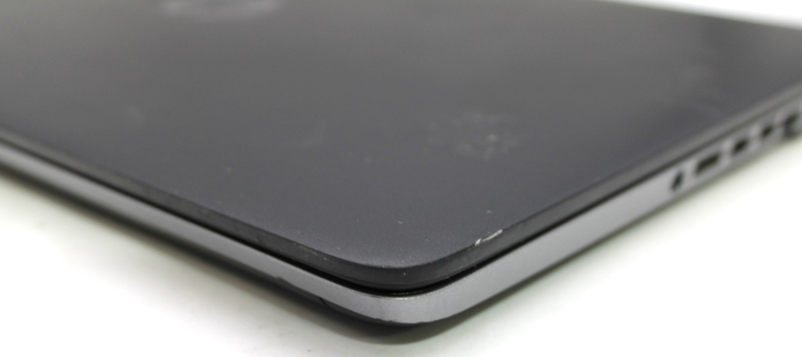 HP EliteBook 850 G2 UNKNOWN PROCESSOR/RAM/STORAGE/OS BIOS LOCKED *PARTS/REPAIR*
