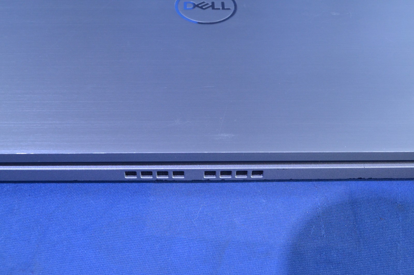 Dell Latitude 7430 2-in-1/ i5-1245U/ 16GB/ 512GB/ Win 11/ No Batt. (J060403)