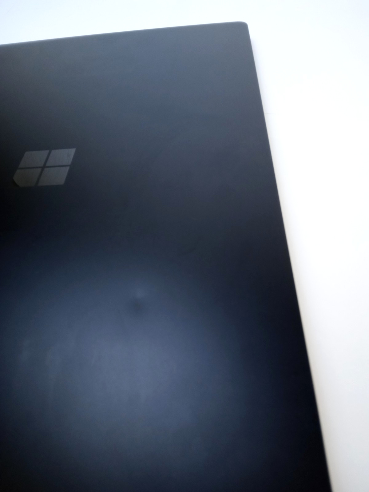 Microsoft Surface 4 Intel i7-1185G7 16GB RAM 512GB NVMe 15″ Touchscreen Win11Pro