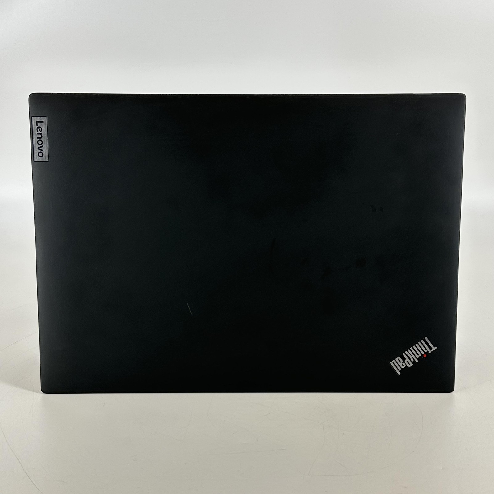 Lenovo ThinkPad T14 Gen 3 FHD+ 2.7 GHz Ryzen 7 PRO 6850U 16GB 512GB SSD Good