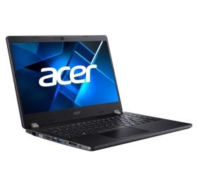 Acer TravelMate P2 P214-53 14″ FHD Core i5-1135G7 16GB 512GB SSD W11P – BN
