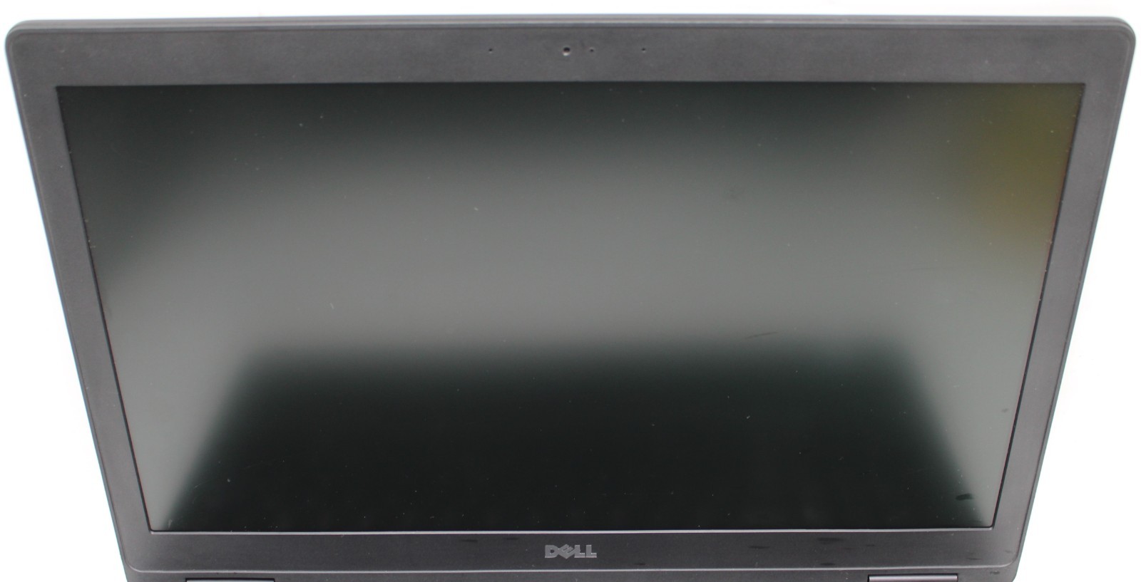 15.6″ Dell Latitude 5580 Laptop i5-7200U @ 2.50GHz no RAM no Drive – Build Ready