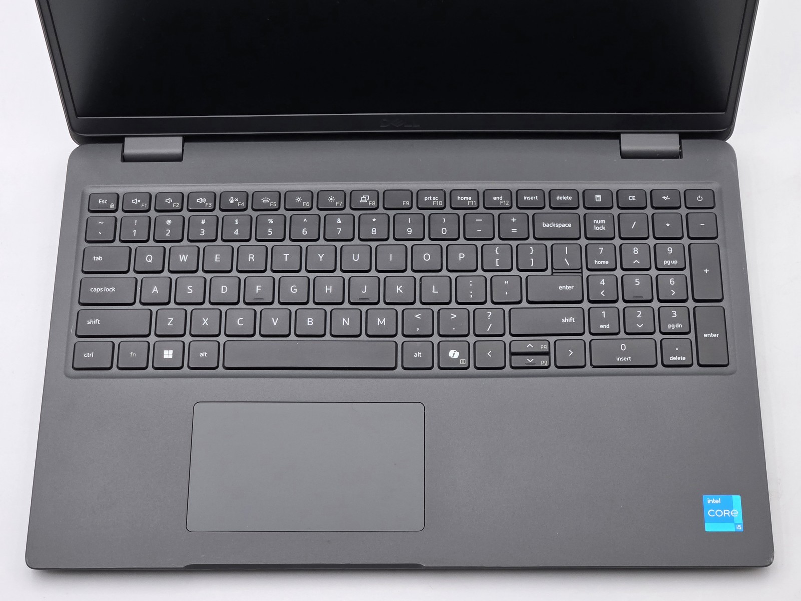 Dell Latitude 3550 15.6″ i5-1335U 8GB 256GB SSD Win11 Pro Warranty