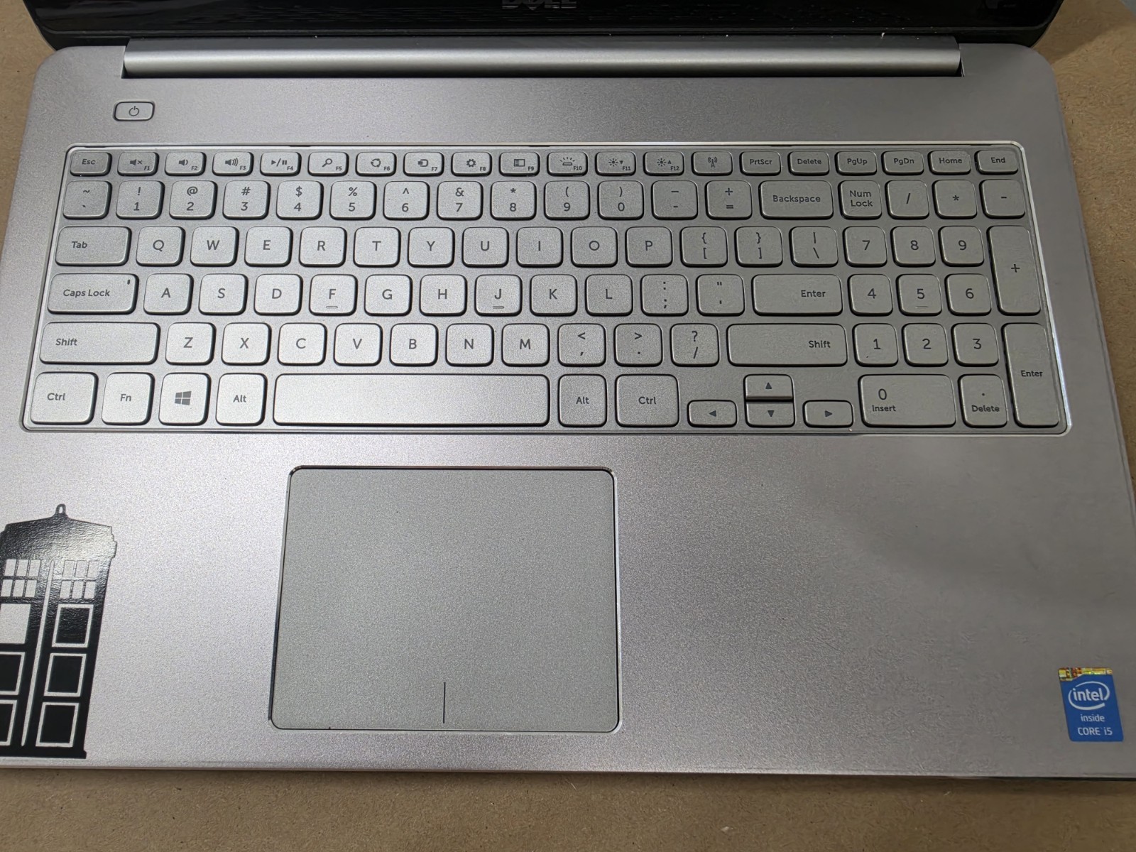 Acer 315 CB315-3H-C19A Chromebook.15”.1.10 GHz.64GB eMMC.4GB Ram. ChromeOS