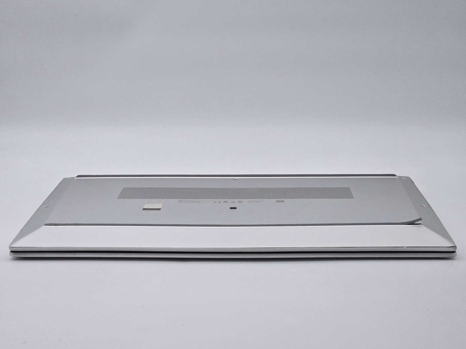 HP EliteBook 855 G7 15″ FHD Touch RYZEN 7 PRO 4750U 512GB SSD 16GB W11P IRCam