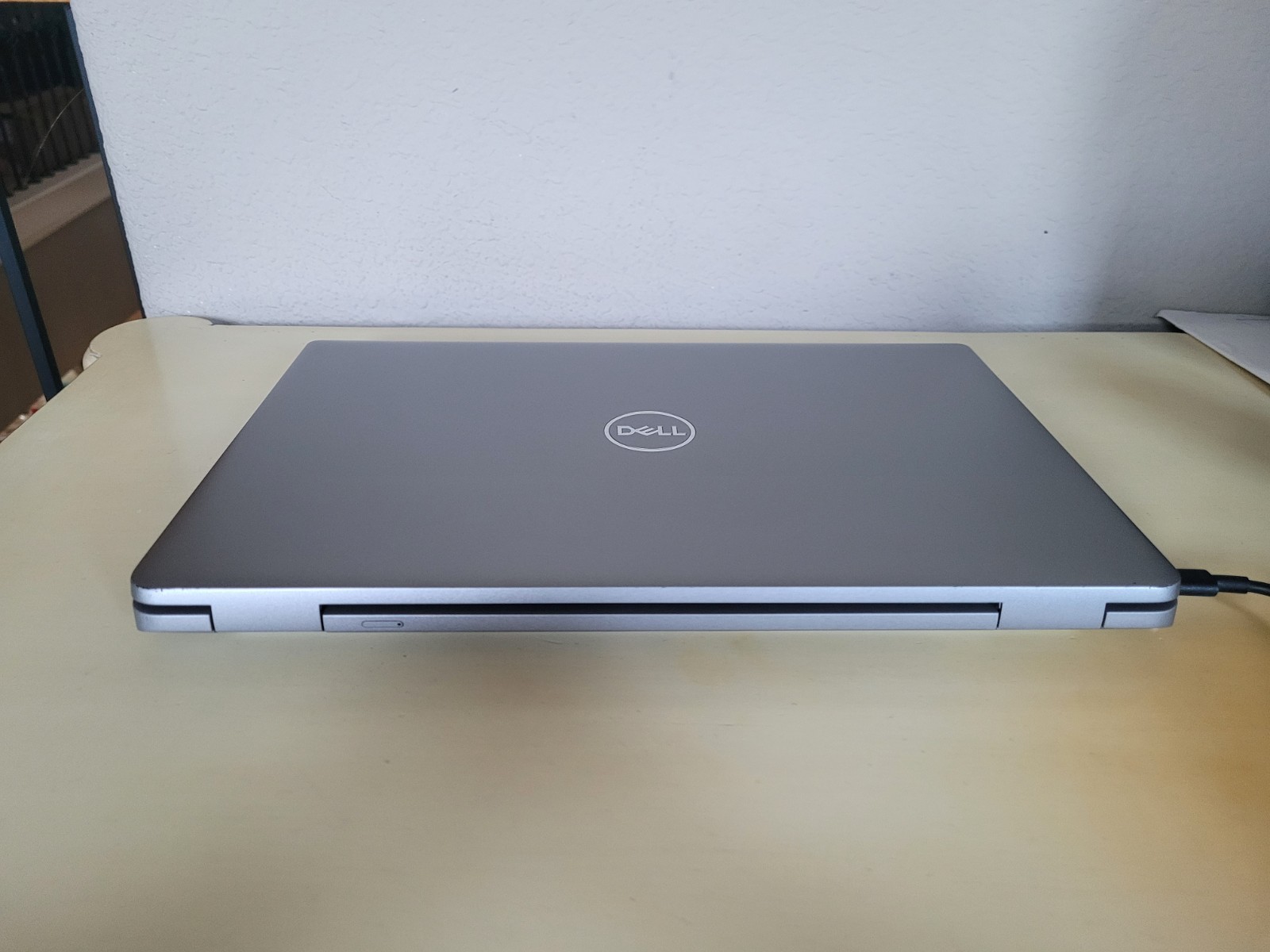 Dell Latitude 5540 15.6″ FHD Core i7-1355U 512GB NVMe SSD 32GB Win11P UWT 2026/9