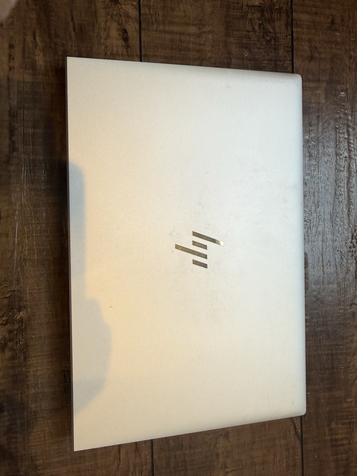 HP EliteBook 840 G8 i5-1135G7 16GB 256GB 14in FHD Linux Mint