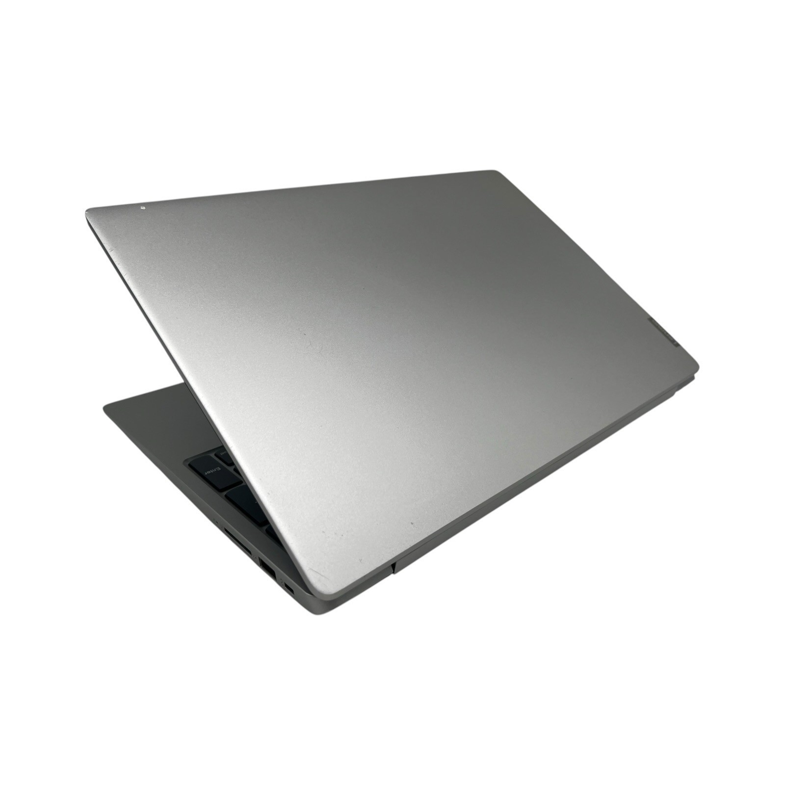 Lenovo IdeaPad 330s 15ARR | AMD Ryzen 5 2500u | 12GB RAM | 256GB M.2 SSD | Win11