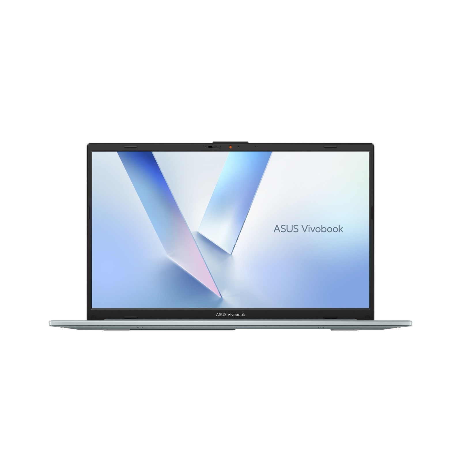 ASUS Vivobook Go 15.6″ FHD IPS Notebook Intel N150 4GB RAM 128GB UFS Green Gray