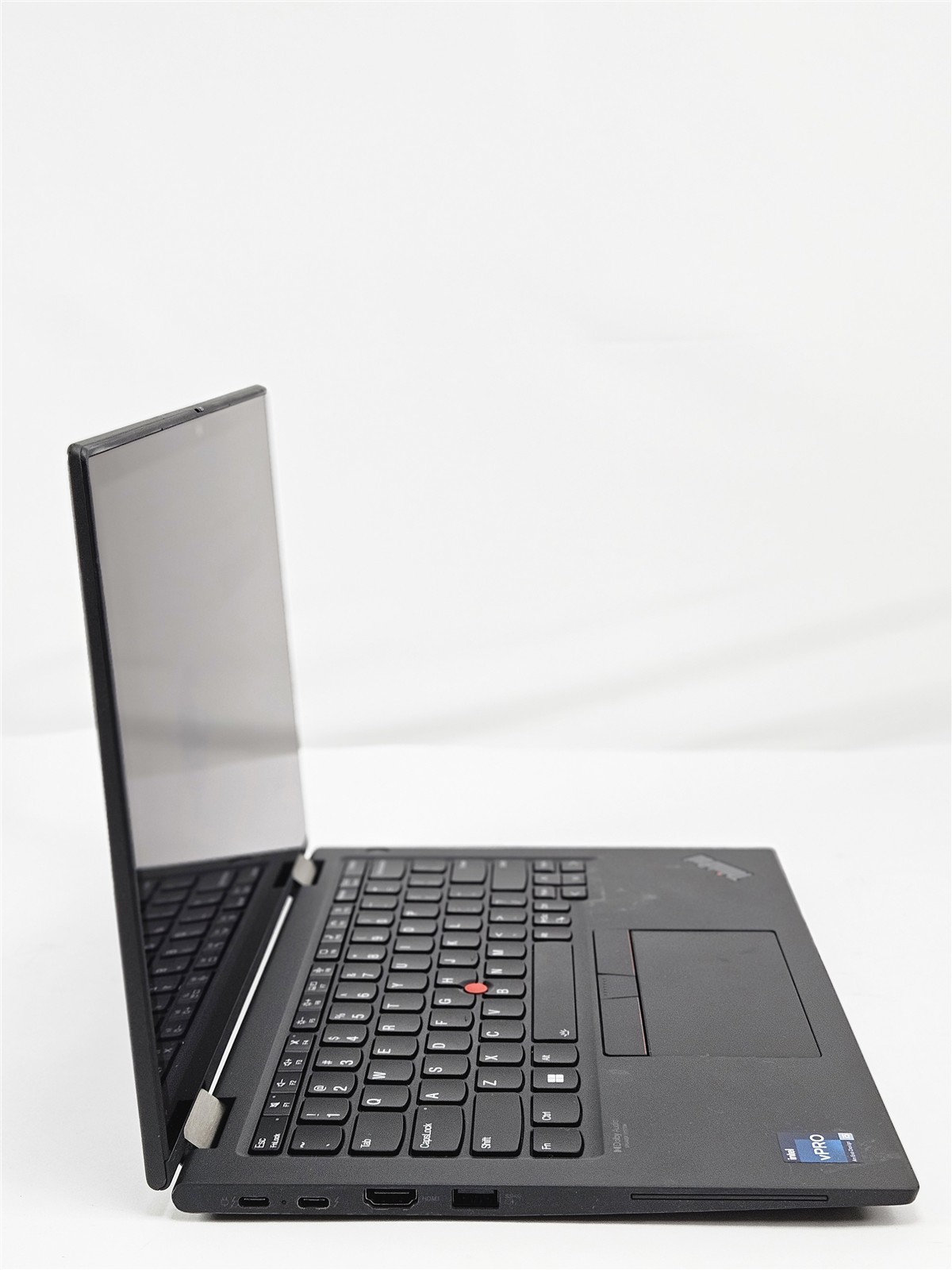 Lenovo 13.3″ ThinkPad X13 Yoga Gen 3 i5-1245U 16GB 256GB SSD Touch FP