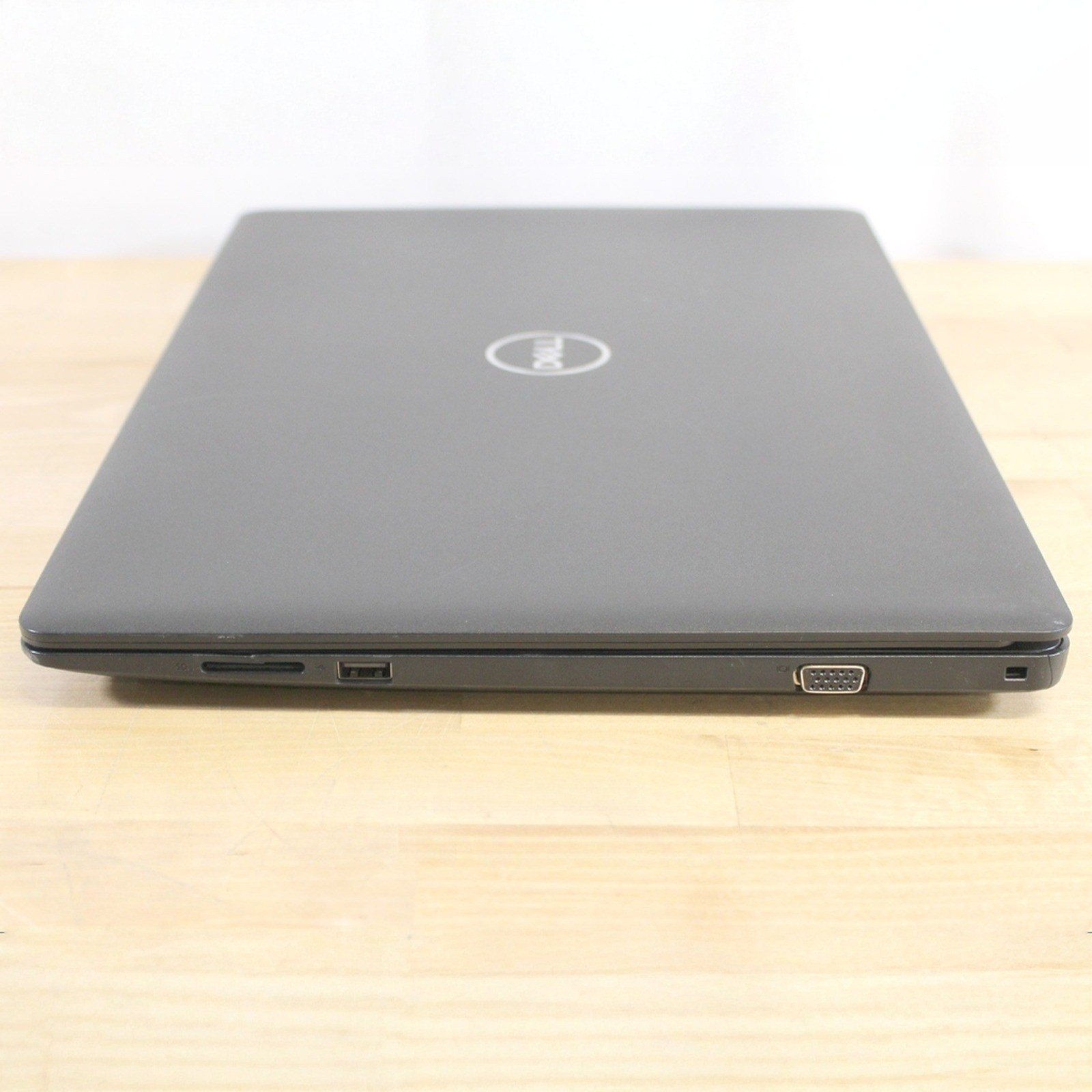 Dell Latitude 3590 i3-6006U 2.0G 8GB RAM (No Drive)