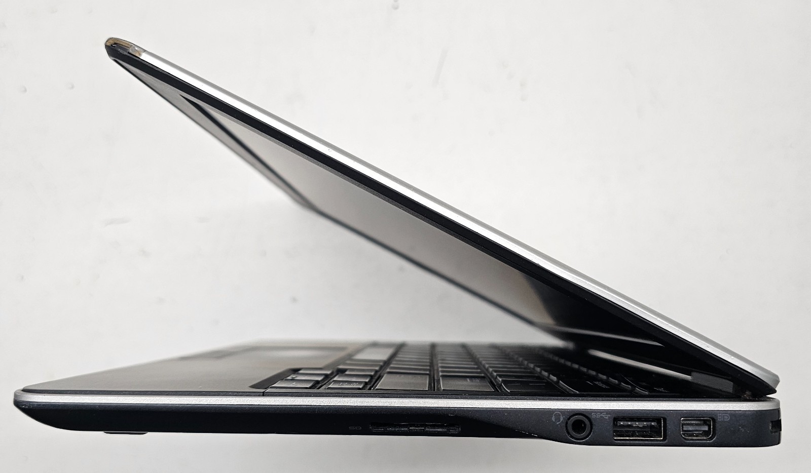 Dell Latitude E7240 12.5″ Laptop Intel Core i5-4310U 8GB Ram NO HD/OS (FL)