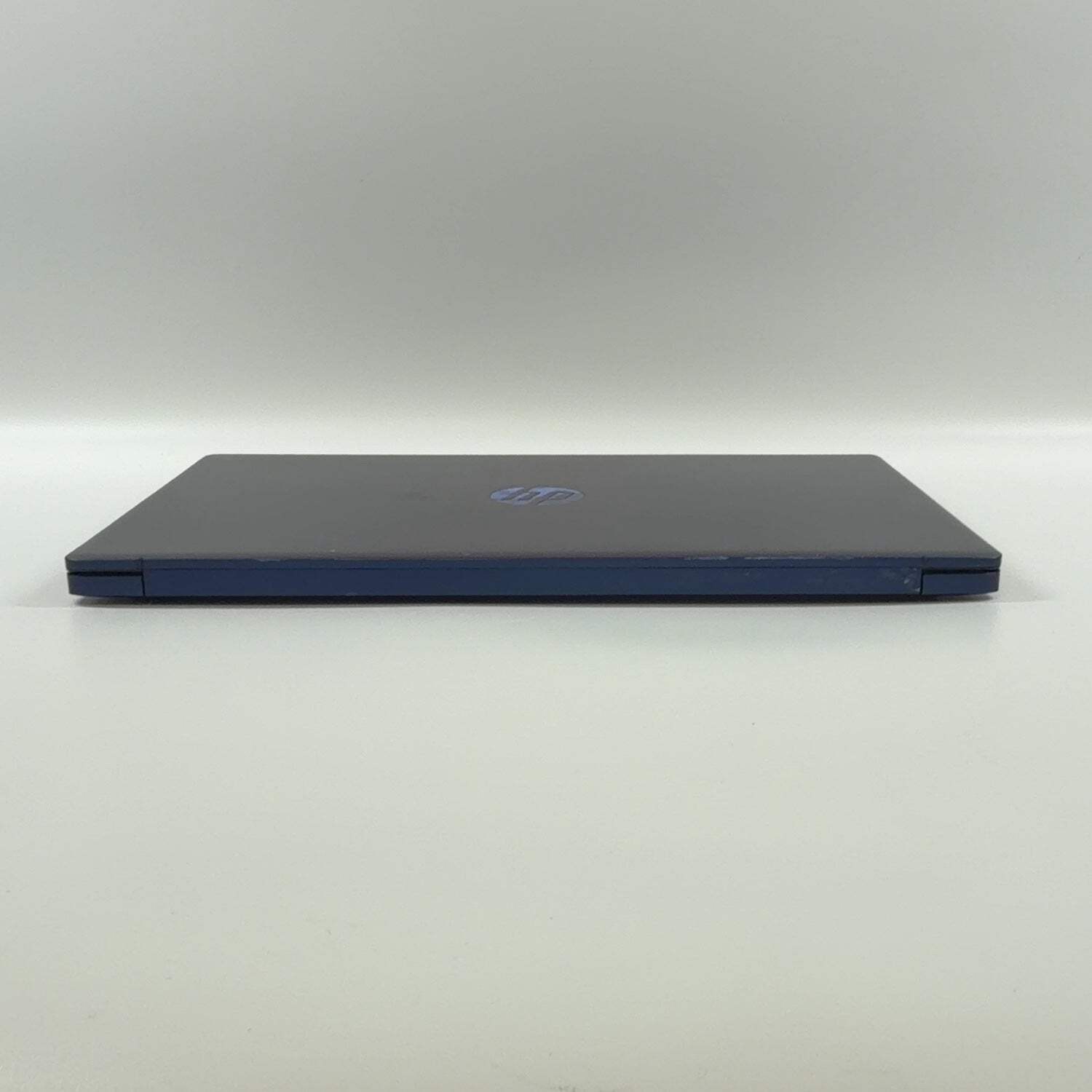 HP Laptop 17-cn0054ds 17″ Celeron N4120 1.1GHz 4GB RAM 128GB SSD