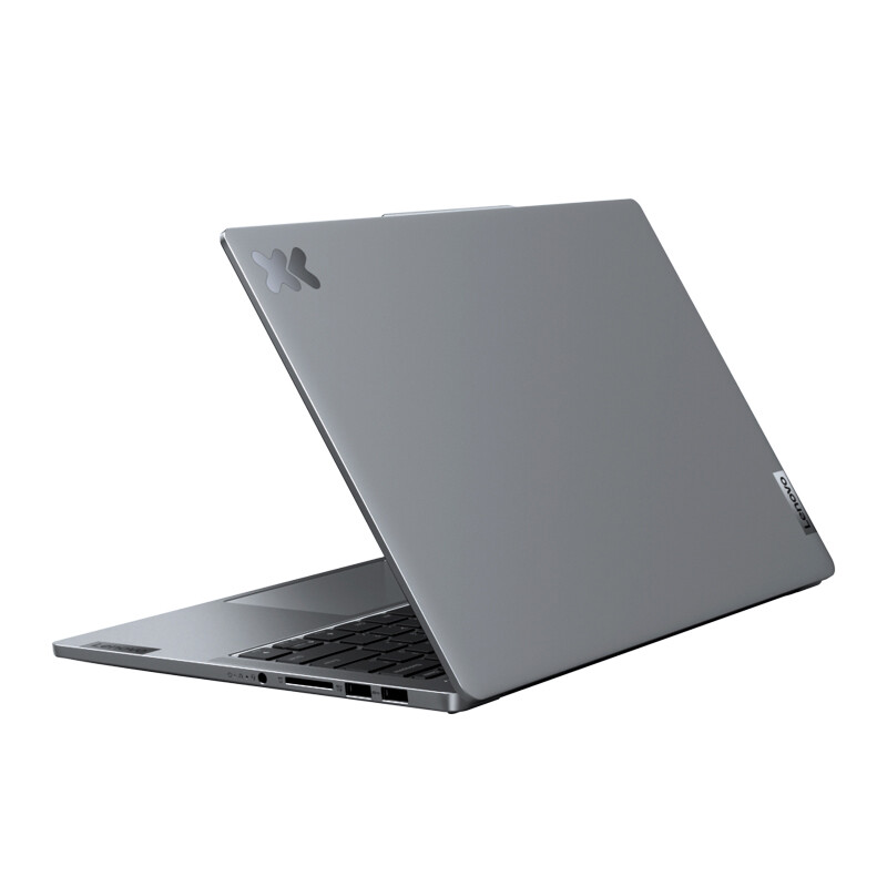 Lenovo Xiaoxin Pro 14 2024 Ai Laptop Ultra Core 14-inch 120Hz 2.8K Display