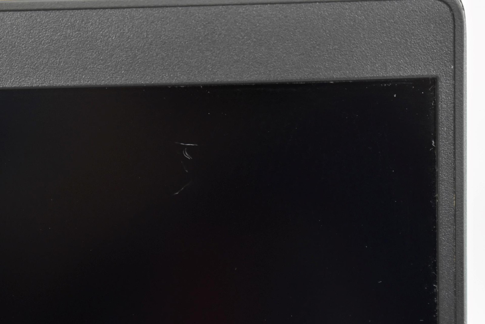 Dell Latitude 5421 Laptop i5-11500H 2.90GHz 16GB 256GB SSD 14″ No OS *See Issues