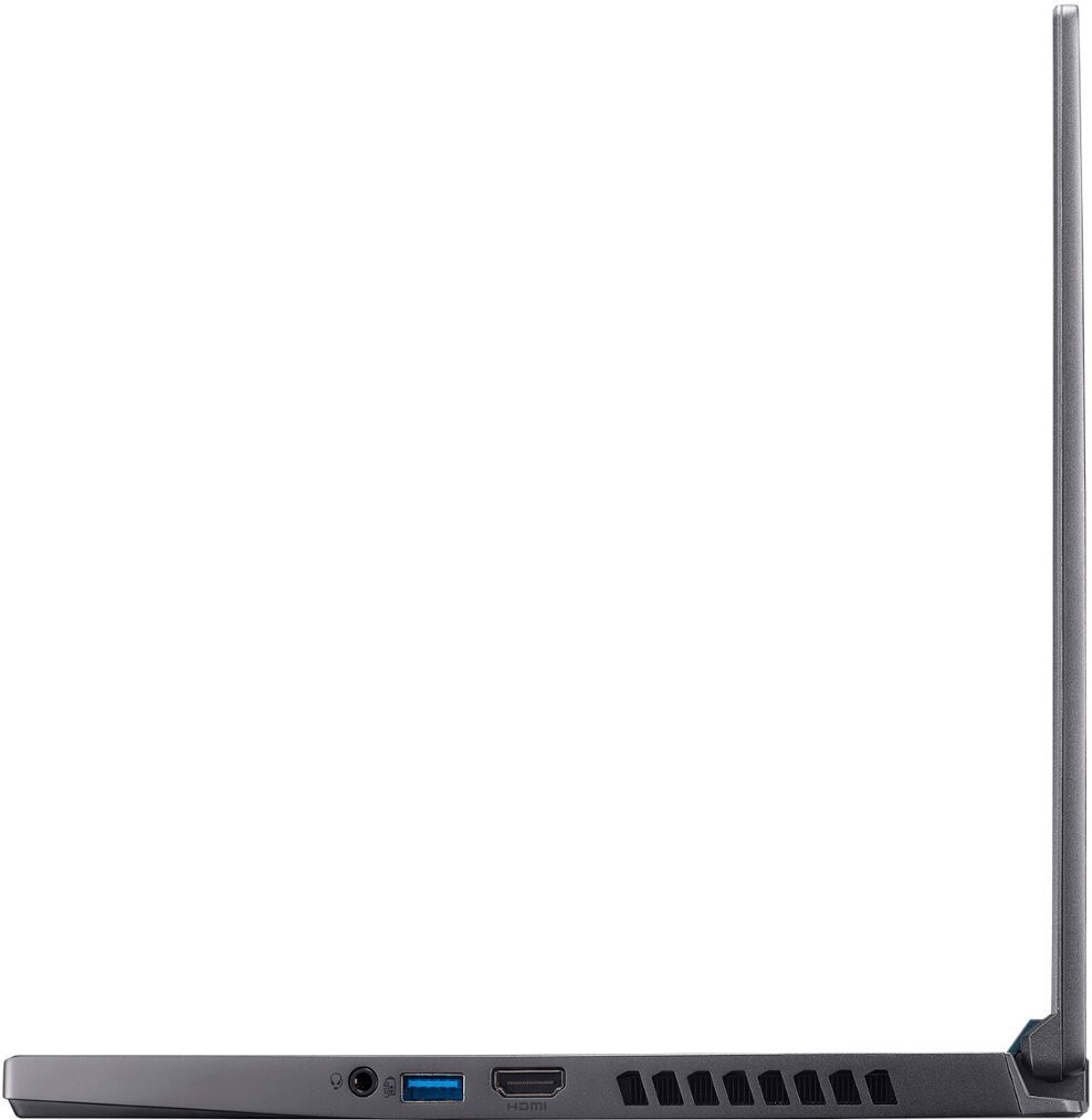 Acer Predator Triton 300 SE 14” 512GB i7 16GB Laptop RTX 3060 PT314-52s-747P NEW
