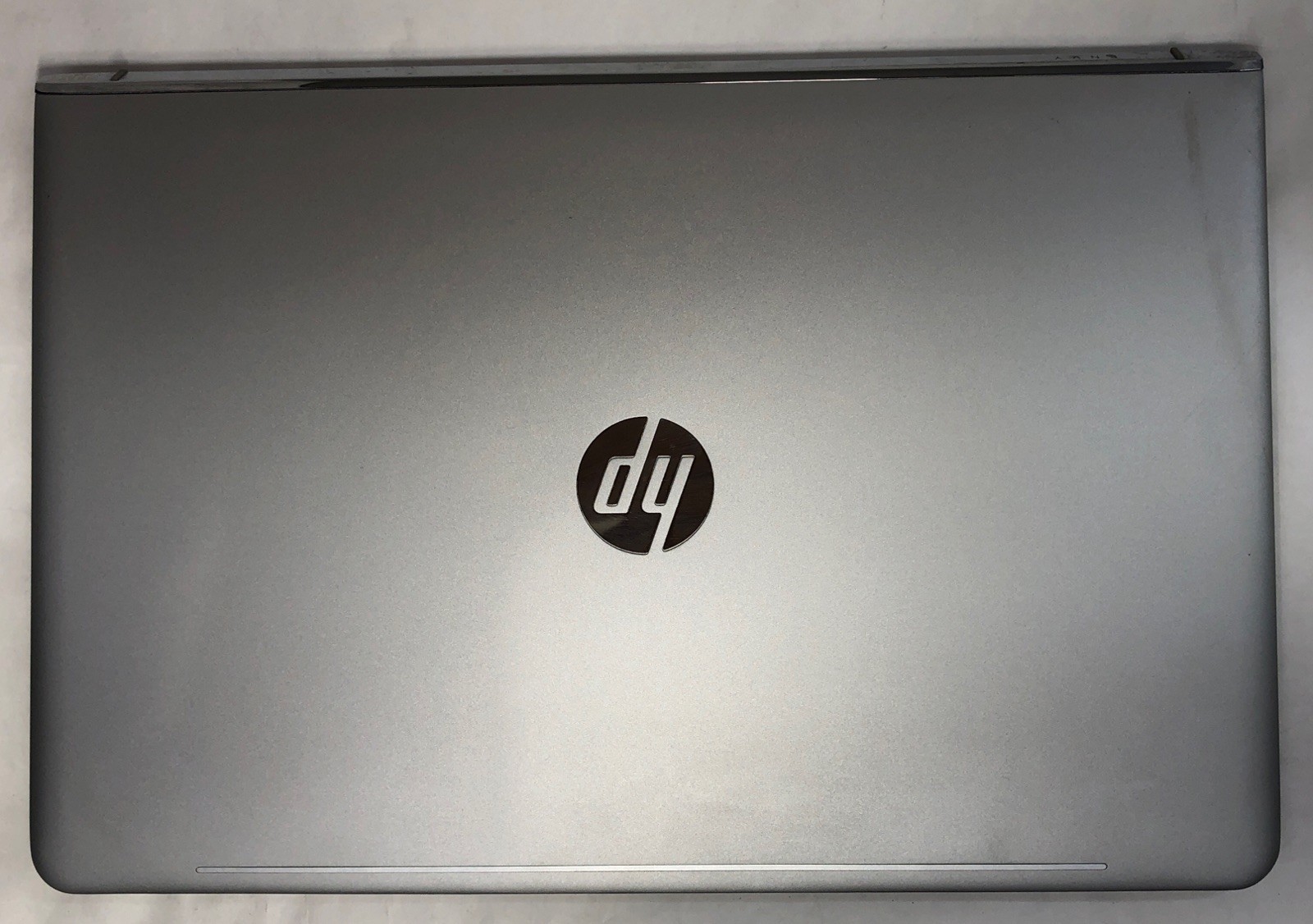 HP Envy Notebook, Intel Core i7-6500U @2.50Ghz, 16GB RAM, 1TB HDD, Win10Pro