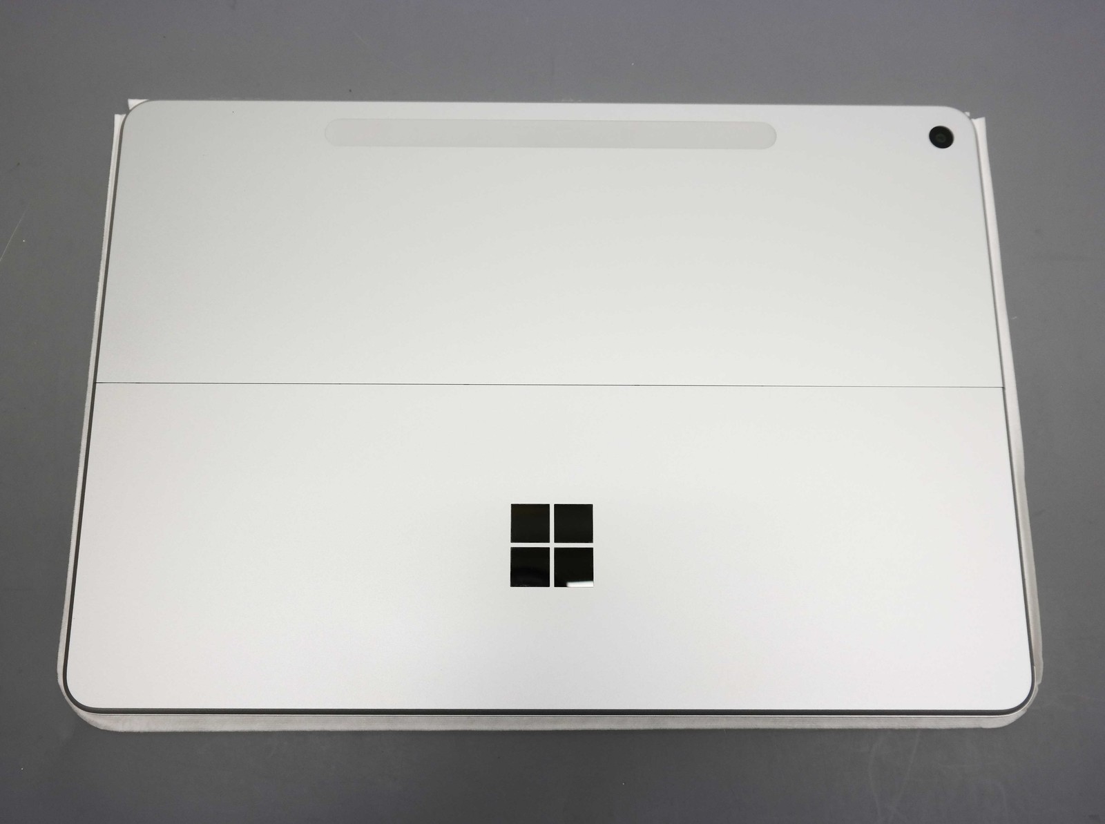 Microsoft Surface Pro Copilot+ PC 12″ Snapdragon X Plus 16GB 256GB