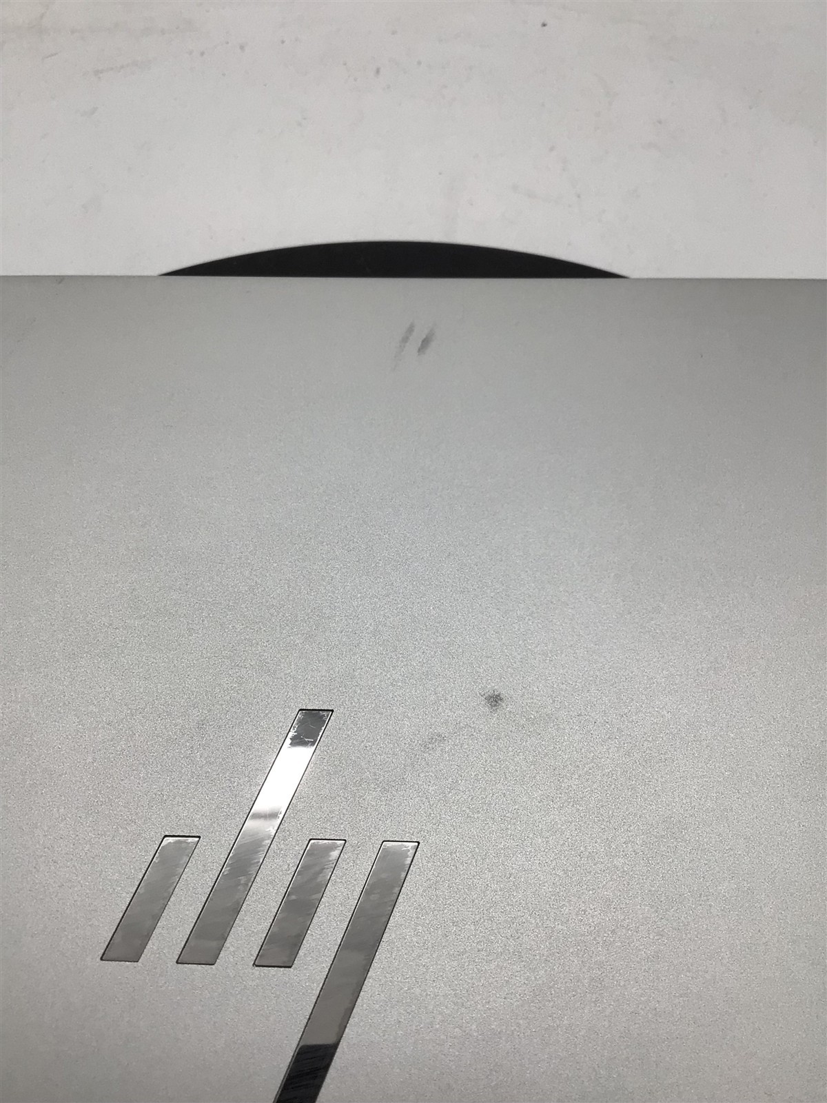 HP Elitebook 840 G9 i5-1245U/16GB RAM/No HD