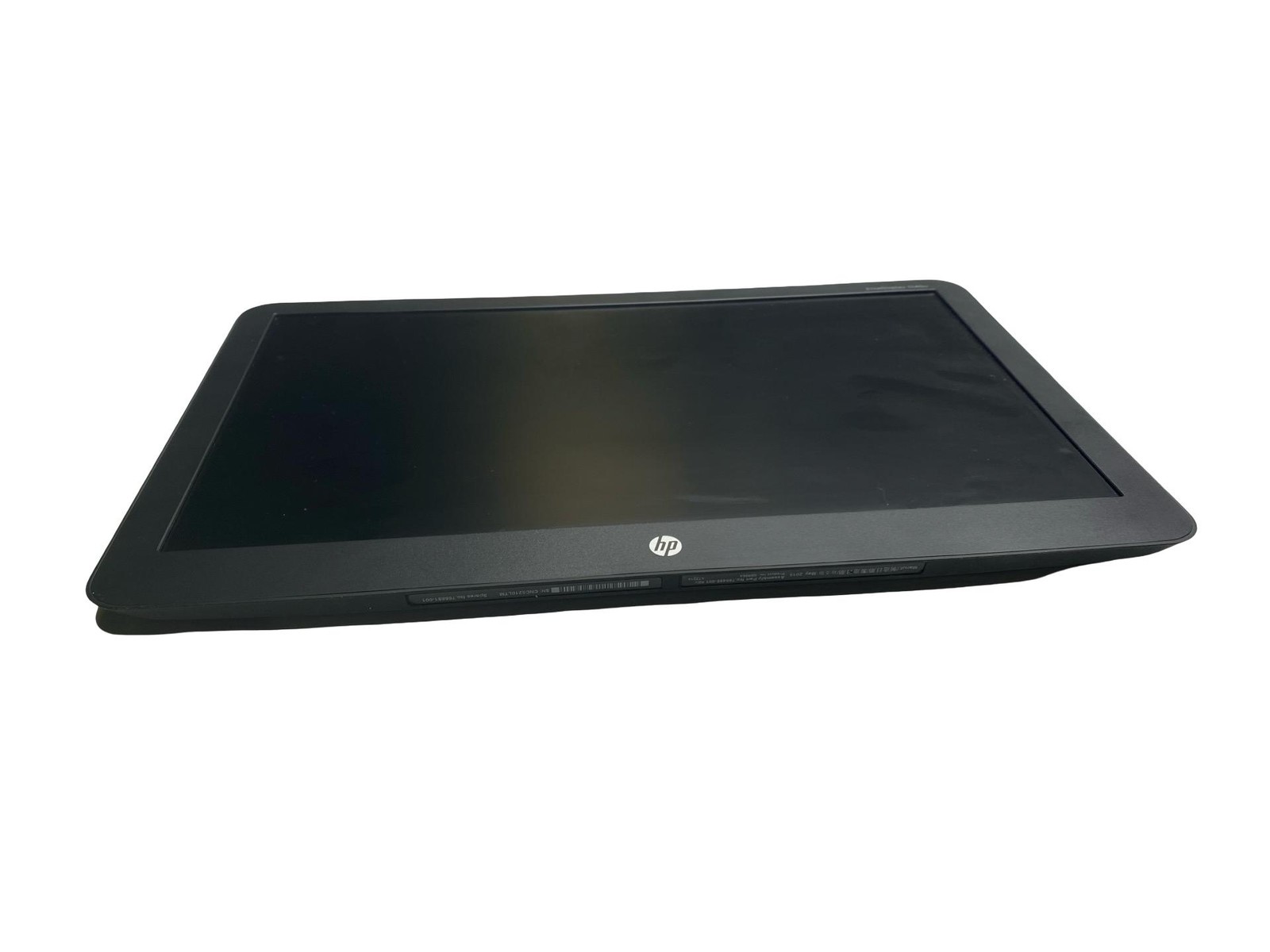 HP EliteDisplay S140u Grade C