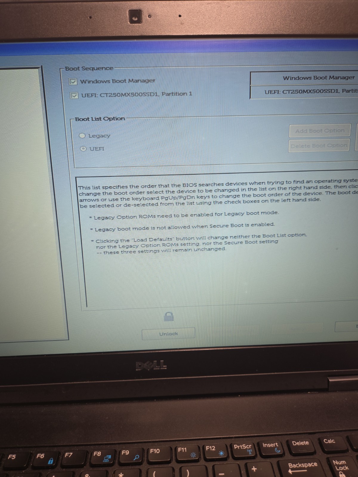 Dell 15,6″/i7-6820HQ/ATI Radeon R9/8Gb/ssd 250/Camera/ Battery Is Good/…/NO AC