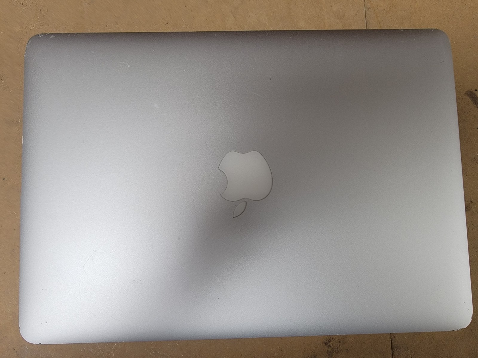 Apple MacBook Pro “Core i5″ 8GB 120GB 13” Early 2015 – A1502 – See Description