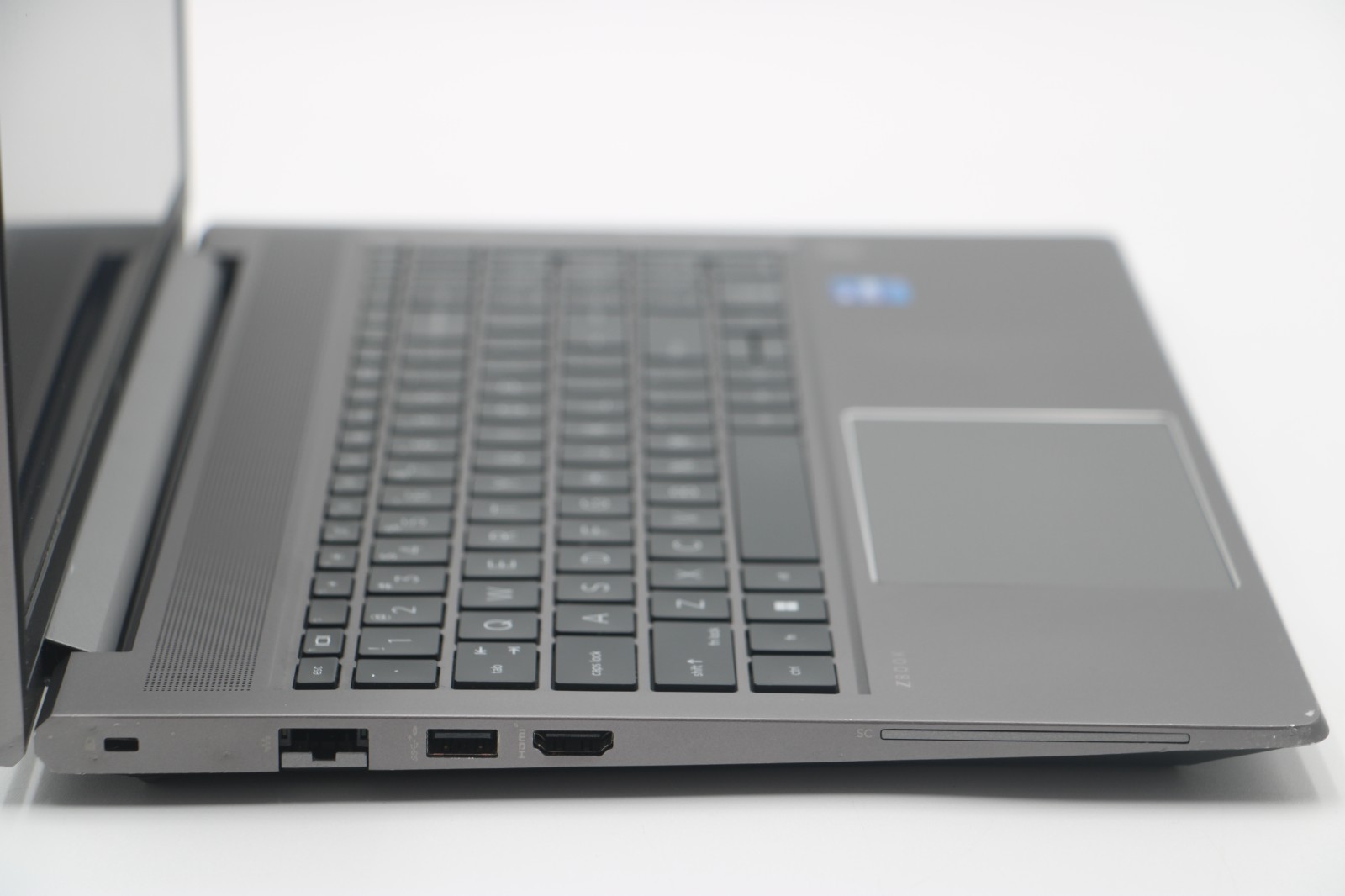 HP ZBook Power 15.6″ G10 *2.4GHz i7-13700H /32GB RAM /1TB SSD /NVIDIA RTX A1000*