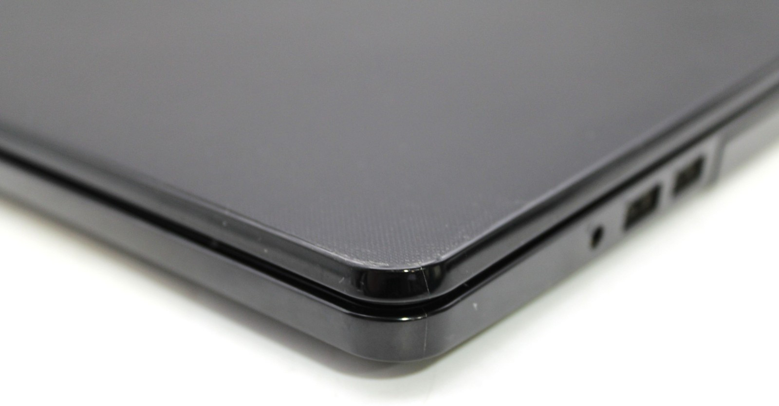 Dell Inspiron 15-3552 Celeron-N3050@1.6GHz 4GB RAM NO STORAGE/OS *PARTS/REPAIR*