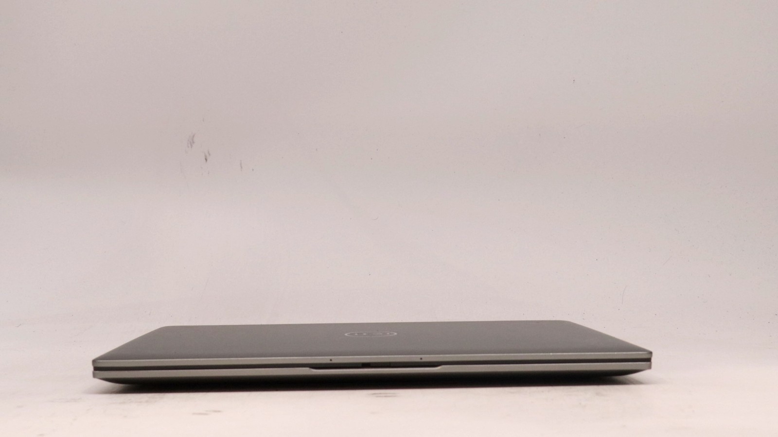 Dell Latitude 7440 14″ i7-1365u 16GB 512GB – Good