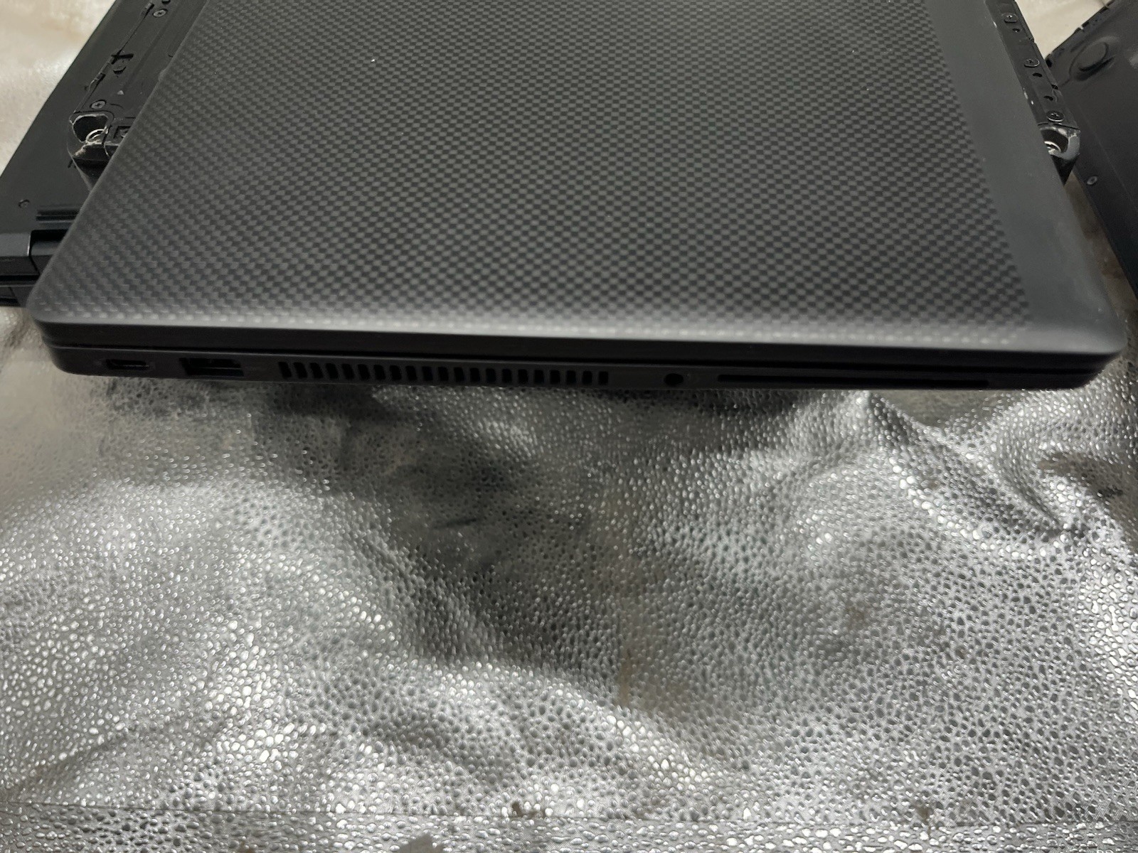 Dell Latitude 7520 i7-1185G7 3.00 GHz 16GB RAM 512GB SSD Windows 11