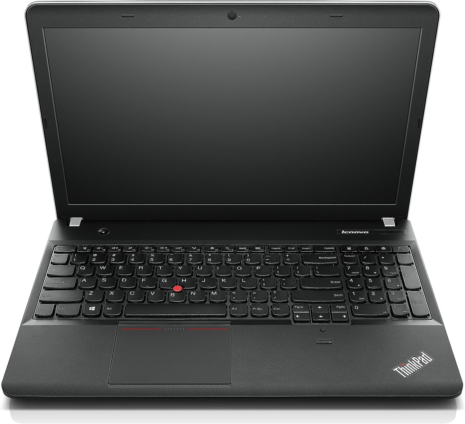 15.6″ Lenovo ThinkPad Laptop: Intel i3! 16GB RAM – 128GB SSD! Webcam! Zorin O.S
