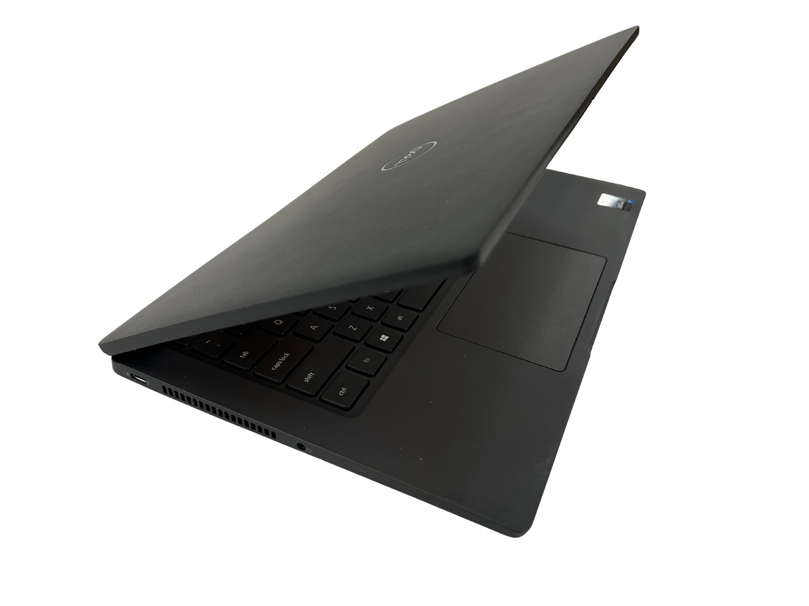 Dell Latitude 7420 14″ i7-1185G7 @ 3.00GHz 16GB 256GB
