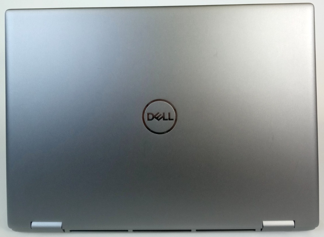 Dell Precision 7670 | i7-12850HX | 64GB RAM | 512GB NVMe | RTX A1000 | 4K Touch